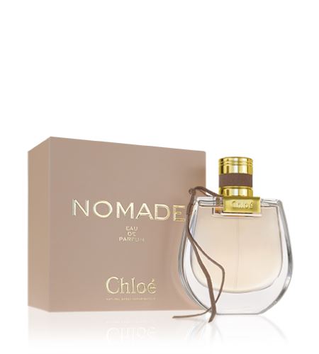 chloe-nomade